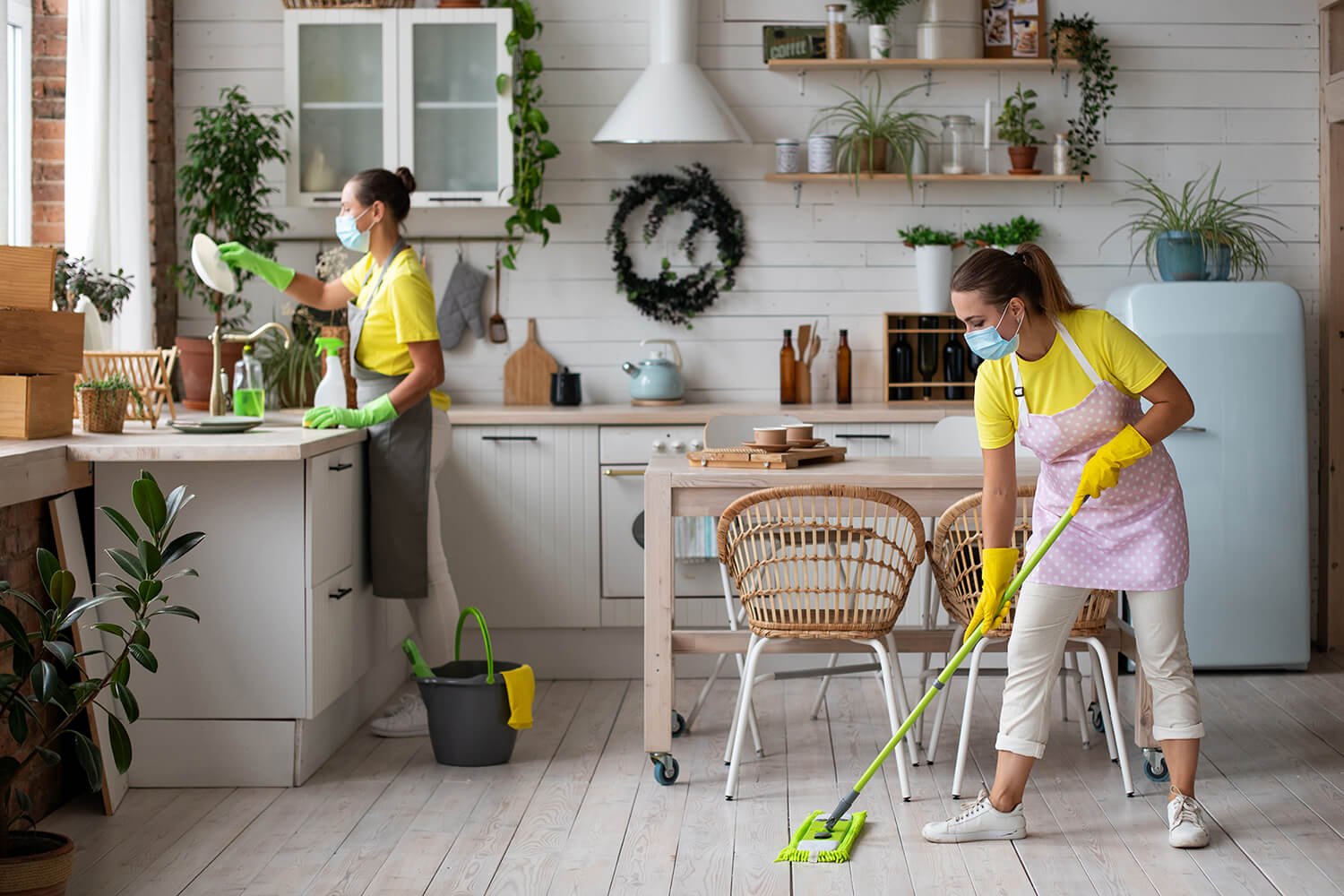 general-cleaning-of-the-kitchen-professional-house-ZJG2FTF.jpg
